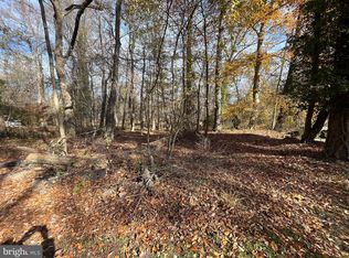 13 White Birch Trl, Medford, NJ 08055