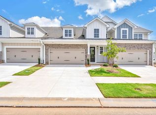 8 Red Lion Road Site #15, Greenville, SC 29607
