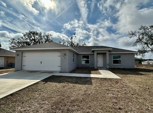 4440 E Walker St, Inverness, FL 34453