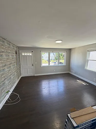 629 Erudo St Photo 1