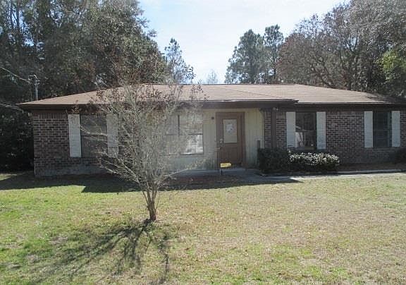 2nd image of 10727 Silver Creek Dr