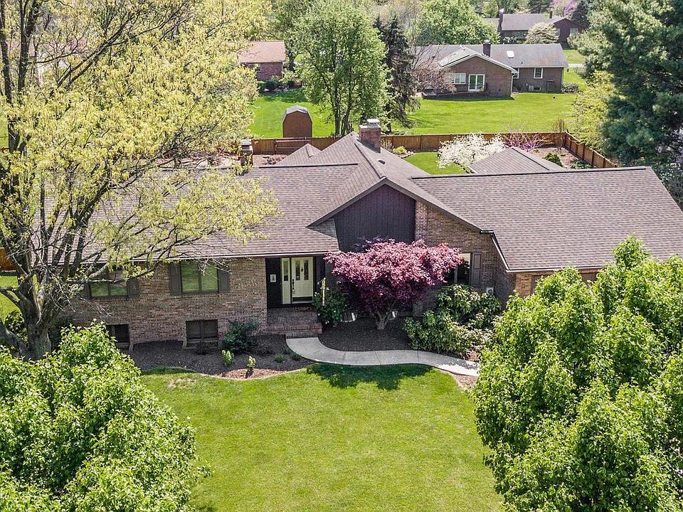 1st image of 8104 Overlook Ct