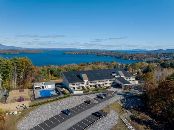 375 Endicott Street #209, Laconia, NH 03246