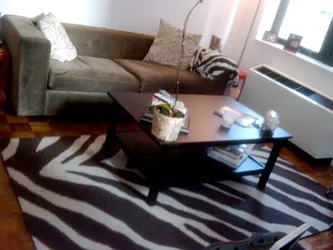 Rented by Koerner & Associates