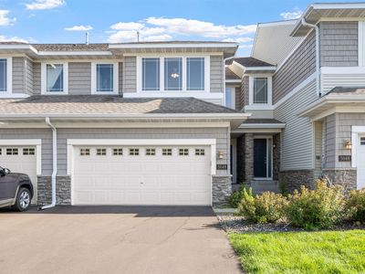5048 Yuma Ln N, Plymouth, MN, 55446