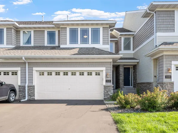 5048 Yuma Ln N, Plymouth, MN 55446