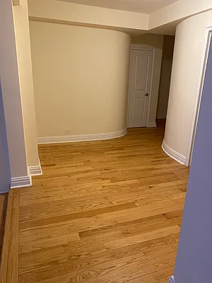 Rented by Real Estate Investors Group LLC | media 28