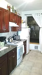 Rented by Reliable Property Management LLC
