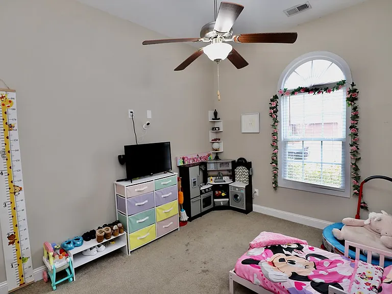 513 Waterlily Dr — Photo 23
