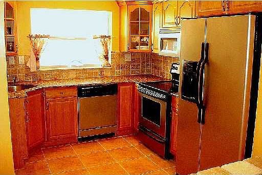 2nd image of 9301 Sunrise Lakes Blvd APT 108