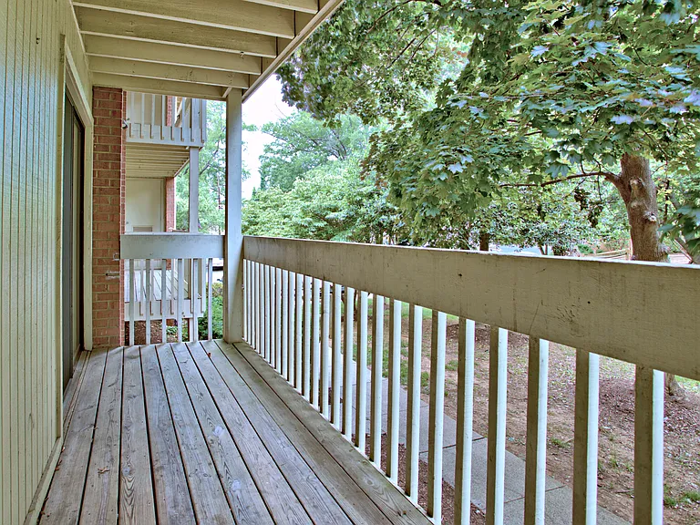 7475 Little River Tpke #101 — Photo 21