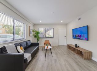 700 SW 11th Ave FLOOR 1-ID1022470P, Miami, FL 33130