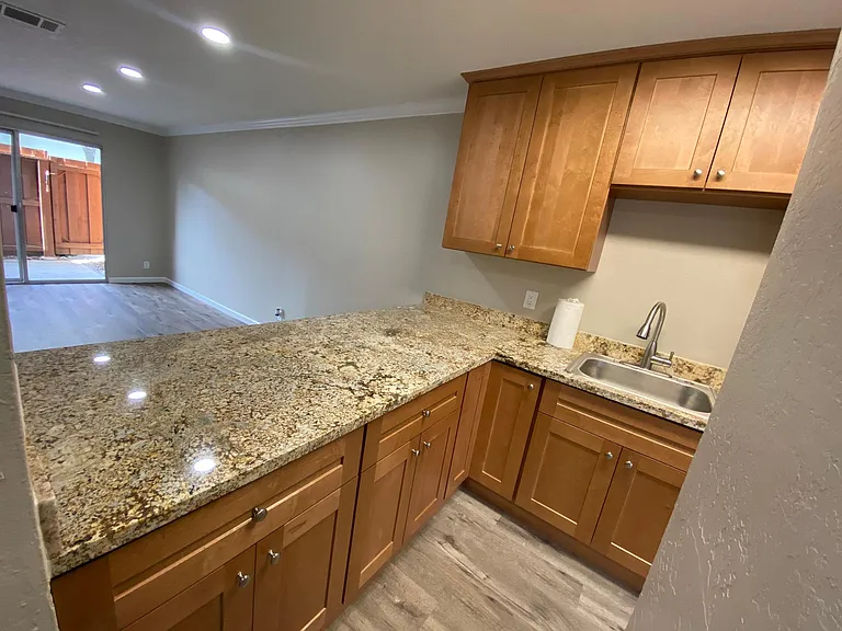 1009 Murrieta Blvd #41 — Photo 23