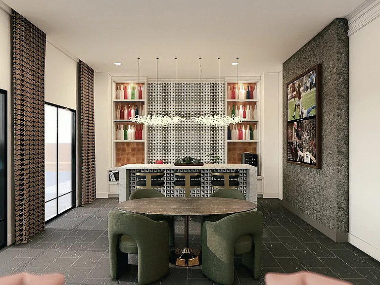 Elysian Homes at Cadence — Photo 13