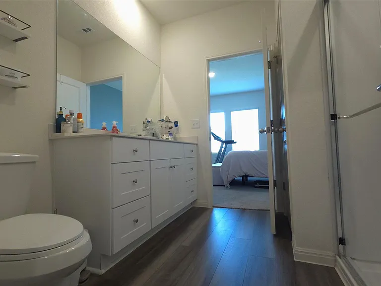 124 Blazilmar Ln — Photo 16