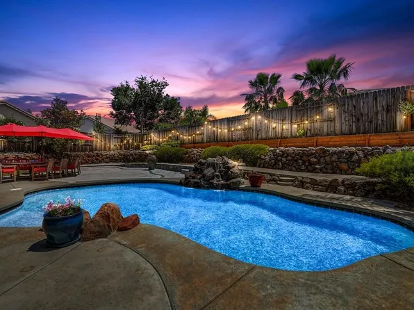 7765 Belle Rose Cir, Roseville, CA 95678