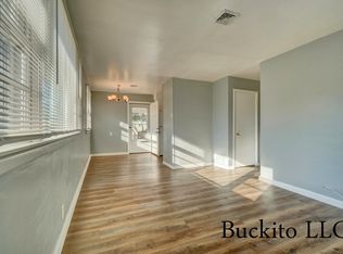 2440 Alder St #1, Norfolk, VA 23513