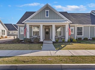 96 N 3830 W, West Point, UT 84015