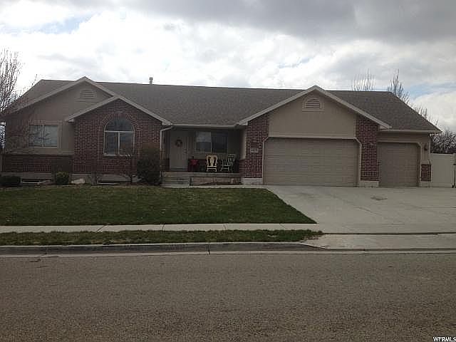 1st image of 1425 W 10775 S