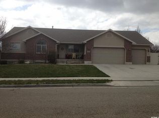 1425 W 10775 S, South Jordan, UT 84095