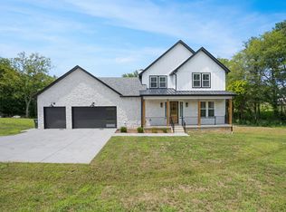 337 Vanderbilt Rd, Mount Juliet, TN 37122