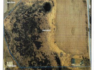 2255 Clark Rd, Hartland, MI 48353