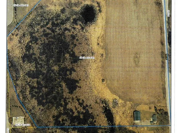 2255 Clark Rd, Hartland, MI 48353