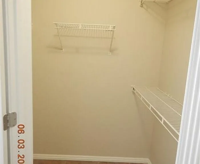 1150 N Buffalo Dr #1090 — Photo 12