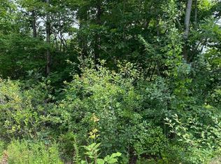 LOT-58C Heather Ln, Falmouth, ME 04105