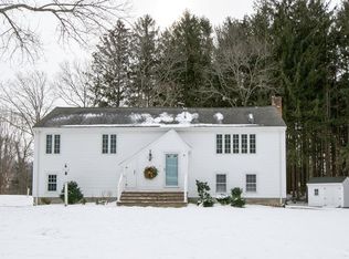 1 Creelman Dr, Scituate, MA 02066