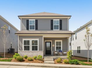 1335 Carriage Park Dr, Hermitage, TN 37076