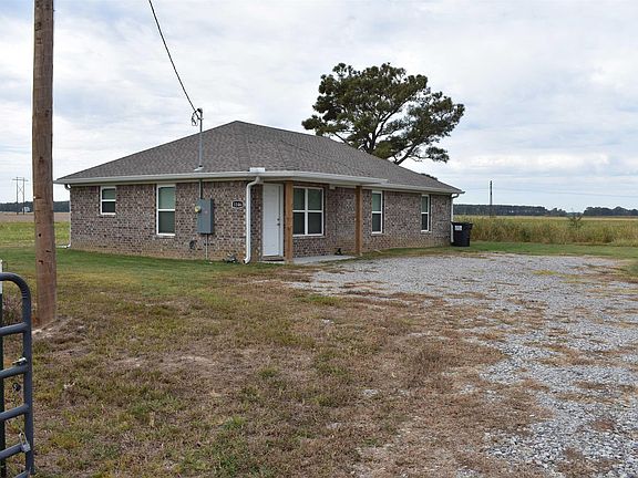 4th image of 1146 Highway 385 S