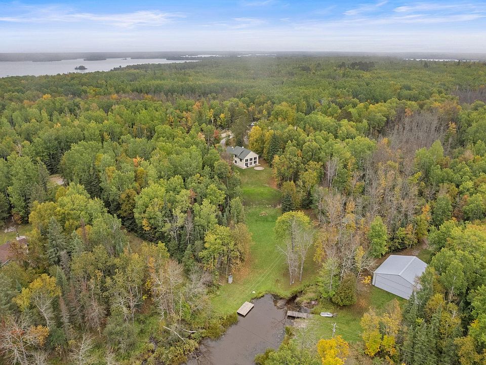 1st image of 3300 Breezy Point Rd