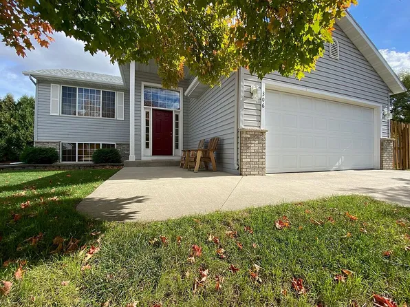 306 5th Ave NE, Byron, MN 55920