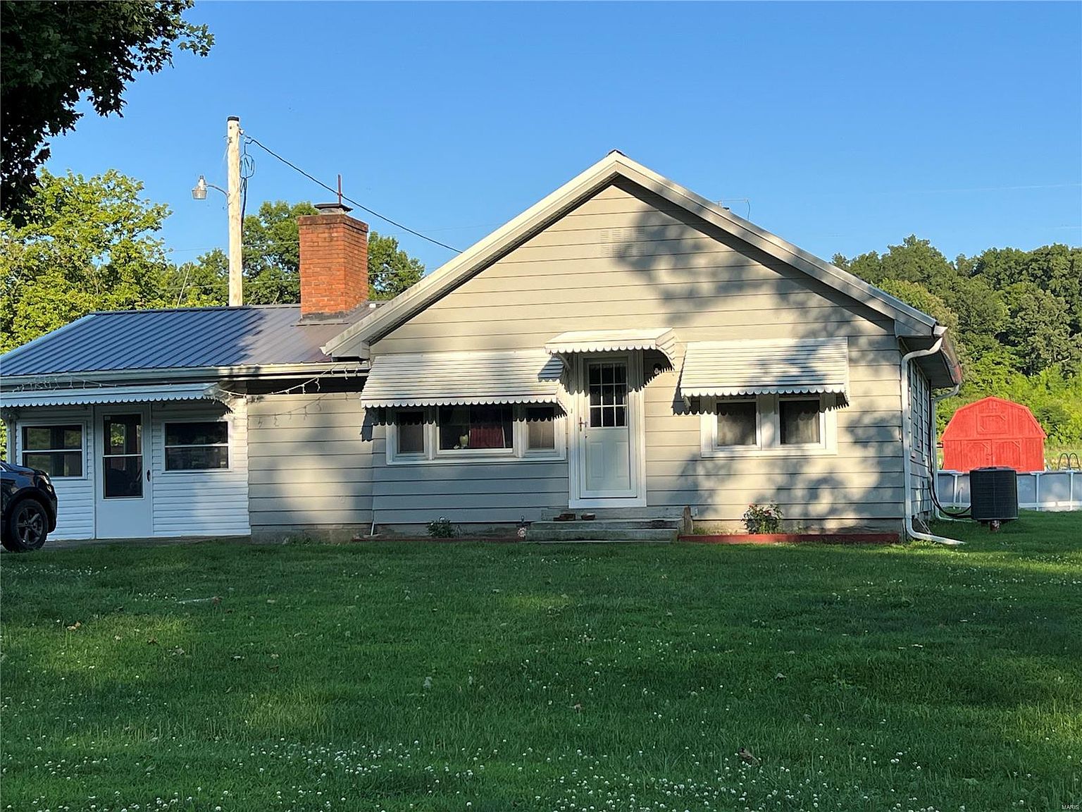 26438 State Highway 51, Puxico, MO 63960 MLS 24045257 Zillow