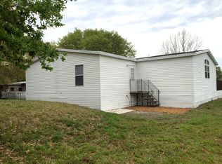 5011 Marc Dr, Tampa, FL 33619