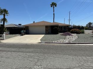 4913 Merlyn St, Hemet, CA 92544