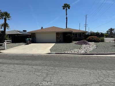 4913 Merlyn St, Hemet, CA, 92544