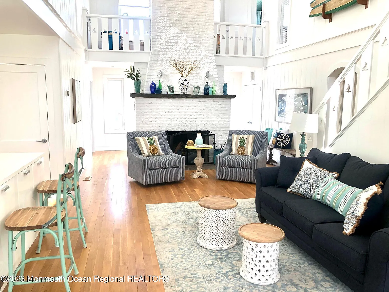 4 bed, 1.5 bath, 2178 sqft, $6,500 — Photo 4