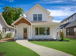 1746 W Woodlawn Ave, San Antonio, TX 78201