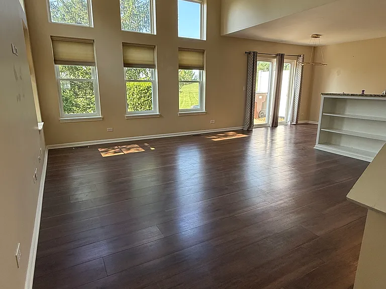 9204 W Westinghouse Ct — Photo 3