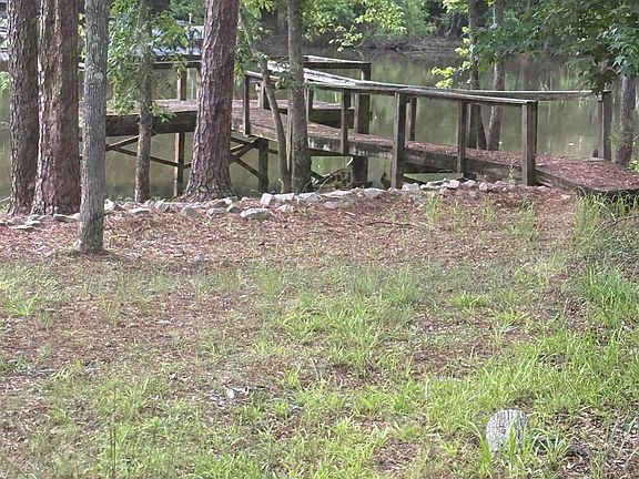 5th image of 2665 Rolling Hills Rd