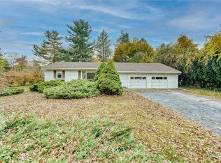 791 Bay Rd, Webster, NY 14580
