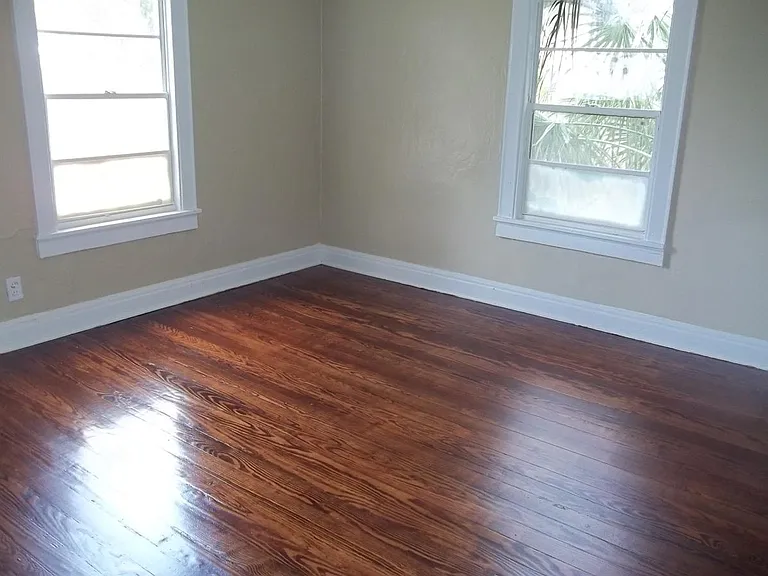 1151 Bender Ave — Photo 18