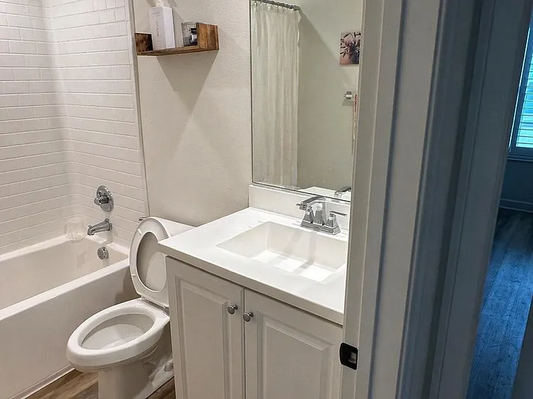 922 Slate St — Photo 17