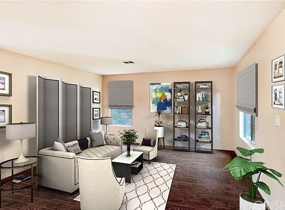 5th image of 27966 Bridlewood Dr