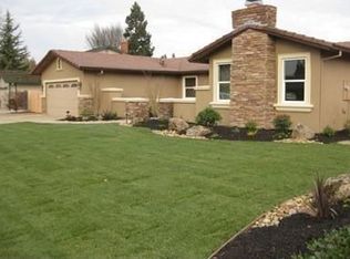 4632 N Granada Ln, Linden, CA 95236