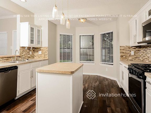 4th image of 2522 High Pointe Blvd