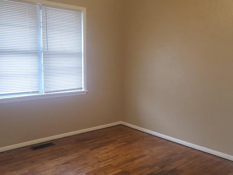 5109 Harvard Dr — Photo 12