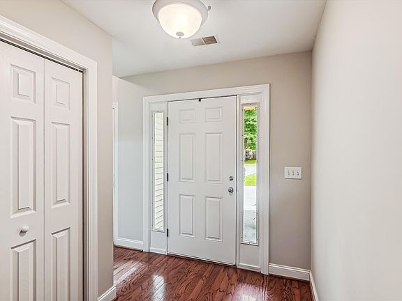 5th image of 3510 Gatetree Rd